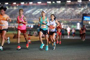 BIB: 
                            <button type="button" onclick="openModal(24099545)" class="btn btn-primary btn-sm float-right btn-popup" data-toggle="modal" data-target=".modal-high-quality">
                        <i class="fas fa-shopping-cart"></i> Add to Cart
                    </button>
                                            <button type="button" onclick="isThisMe(24099545, true)" class="btn btn-success btn-sm float-right btn-popup btn-isme hidden" data-toggle="tooltip" data-placement="bottom" title="นี่คือรูปของคุณใช่ไหม คลิกที่นี่เพื่อเอาเข้าอัลบั้ม">
                        <i class="fas fa-plus"></i> Add to album
                    </button>
                    <button type="button" onclick="isThisMe(24099545, false)" class="btn btn-warning btn-sm float-right btn-popup btn-isnotme hidden">
                        <i class="fas fa-ban"></i> Remove from album
                    </button>